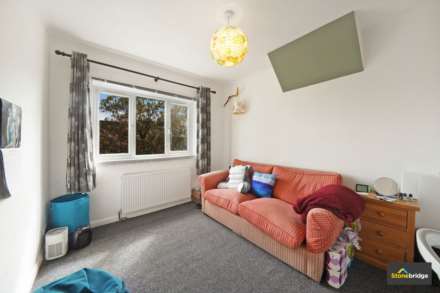 Durham Road, Manor Park, E12 5AX, Image 3
