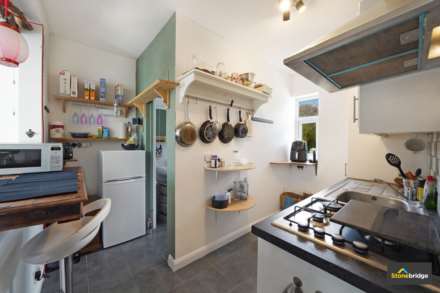 Durham Road, Manor Park, E12 5AX, Image 4