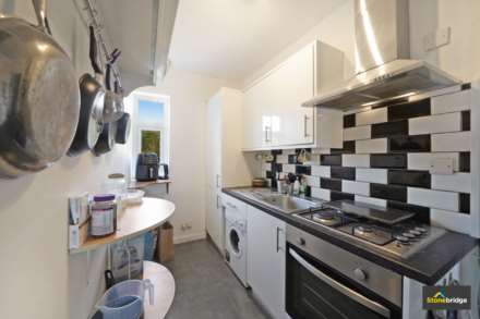 Durham Road, Manor Park, E12 5AX, Image 5