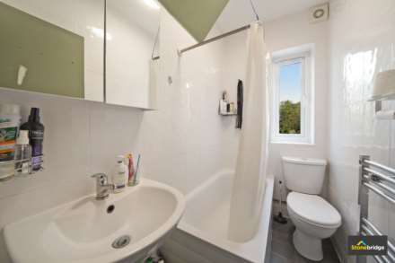Durham Road, Manor Park, E12 5AX, Image 6