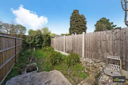 Durham Road, Manor Park, E12 5AX, Image 7