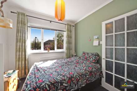 Durham Road, Manor Park, E12 5AX, Image 8