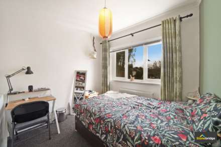 Durham Road, Manor Park, E12 5AX, Image 9