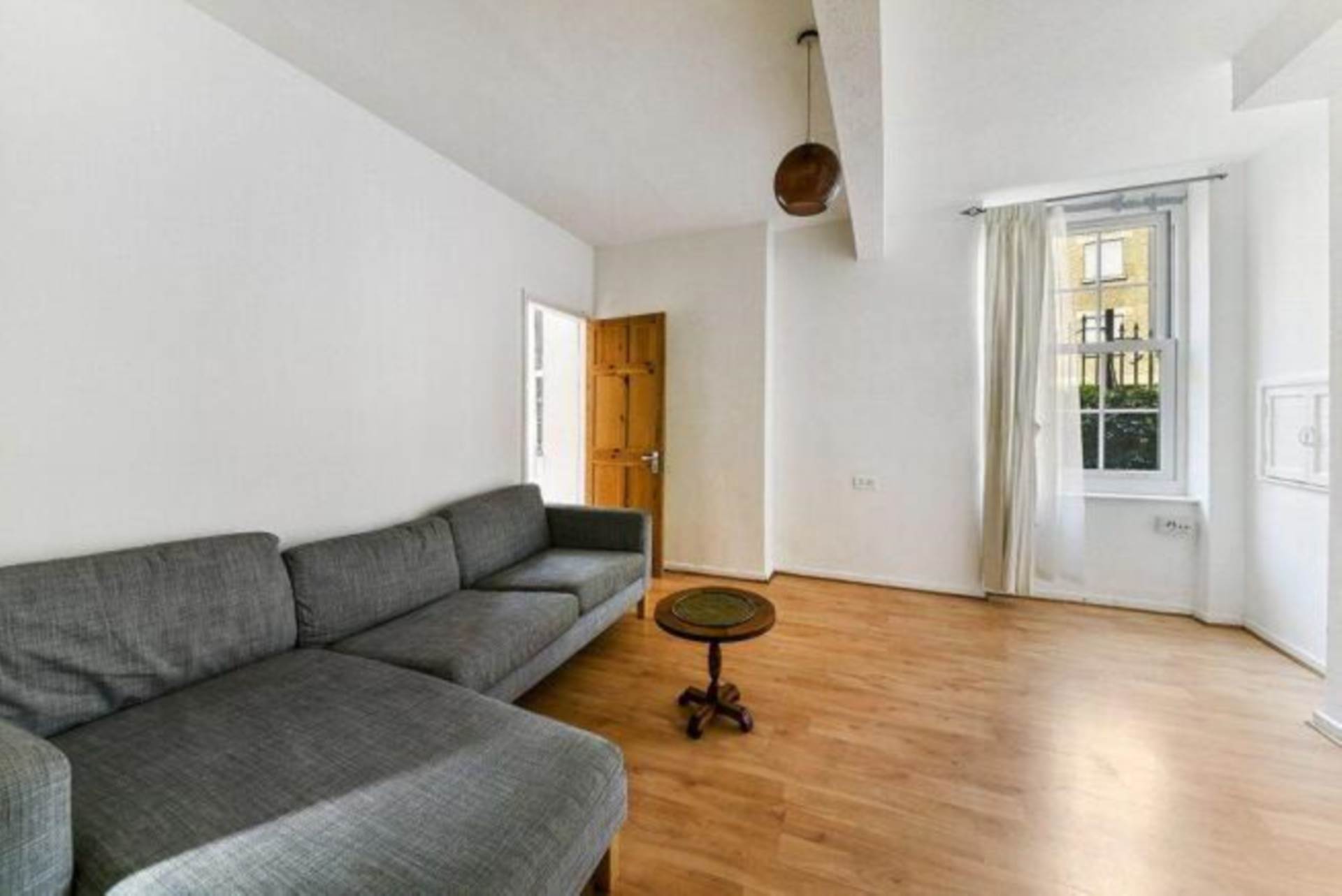 Valette Street, London, E9 6NX, Image 3