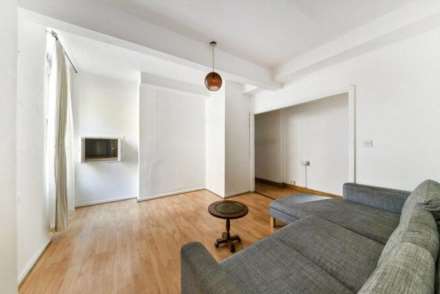 Valette Street, London, E9 6NX, Image 2