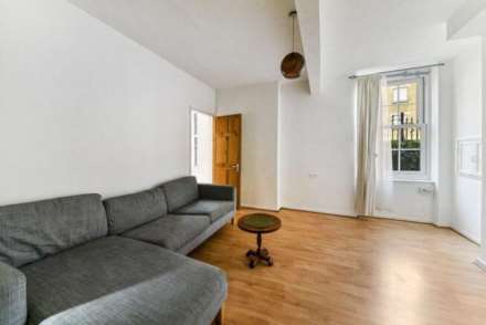 Valette Street, London, E9 6NX, Image 3