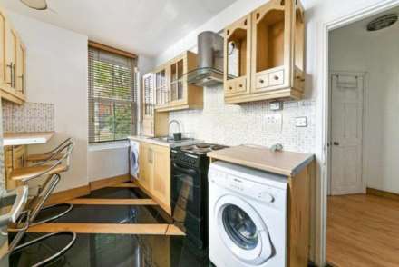 Valette Street, London, E9 6NX, Image 4
