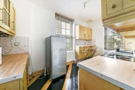 Valette Street, London, E9 6NX, Image 5