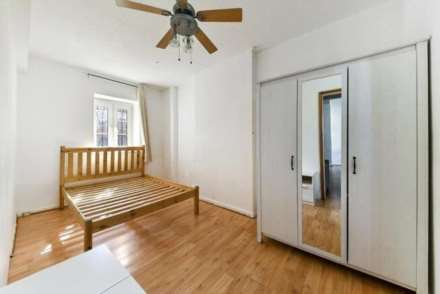 Valette Street, London, E9 6NX, Image 6