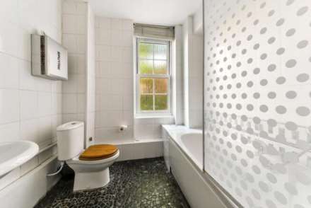 Valette Street, London, E9 6NX, Image 7