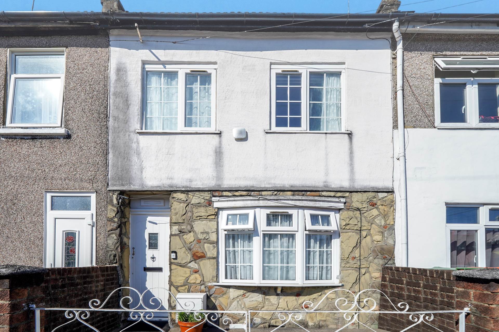 Sylvan Road, London, E7 8BN, Image 10
