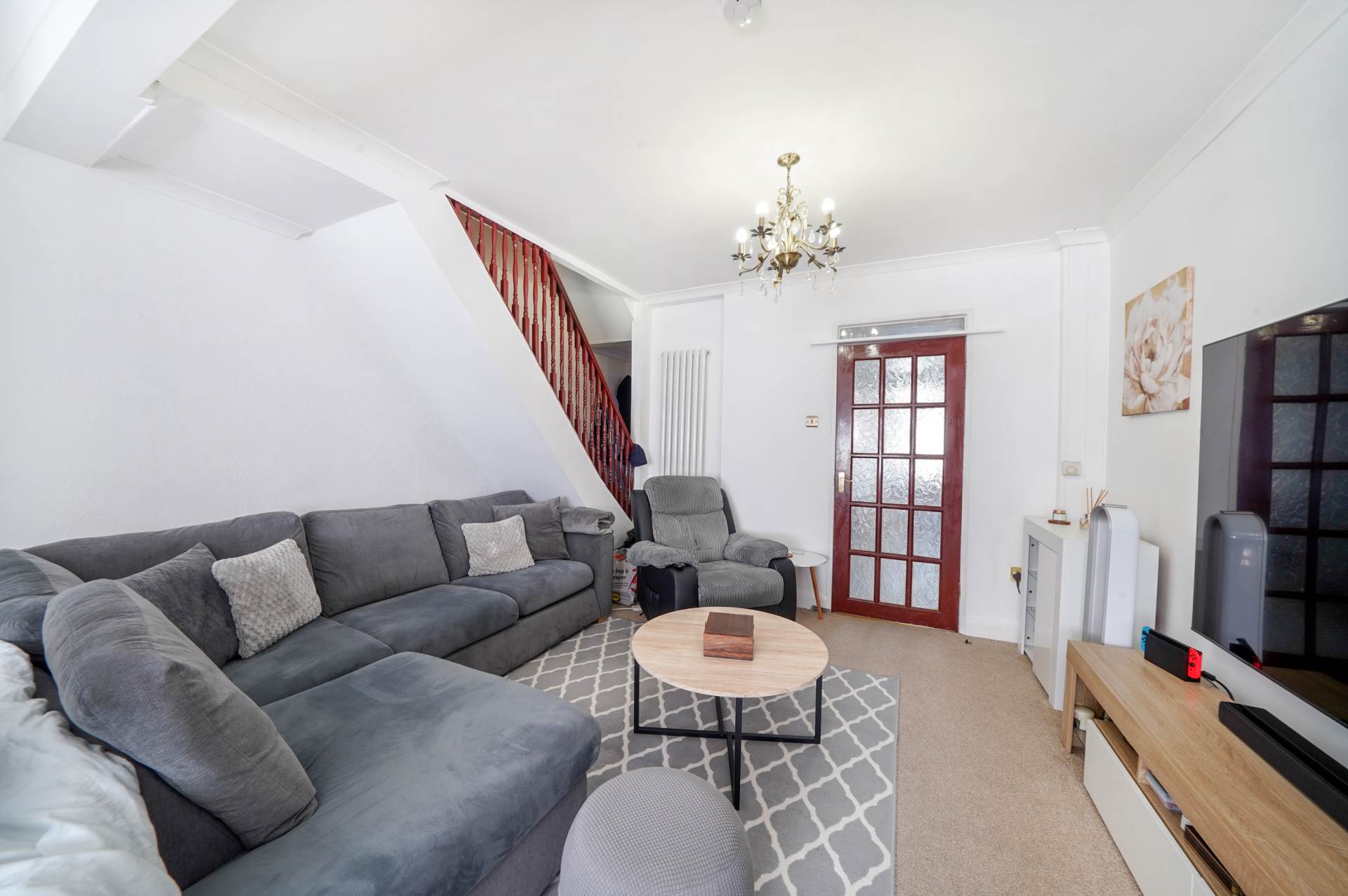 Sylvan Road, London, E7 8BN, Image 2