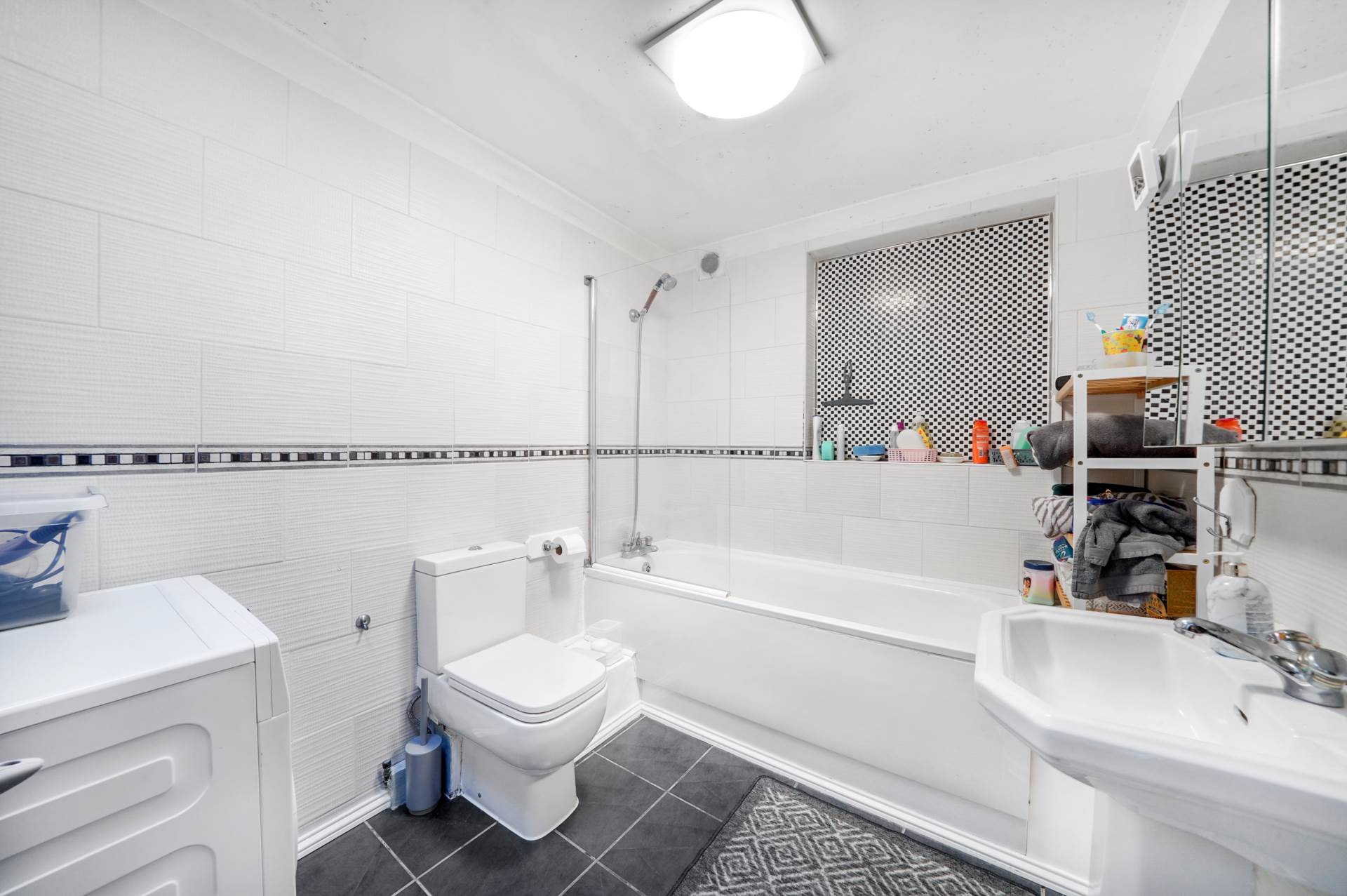 Sylvan Road, London, E7 8BN, Image 3