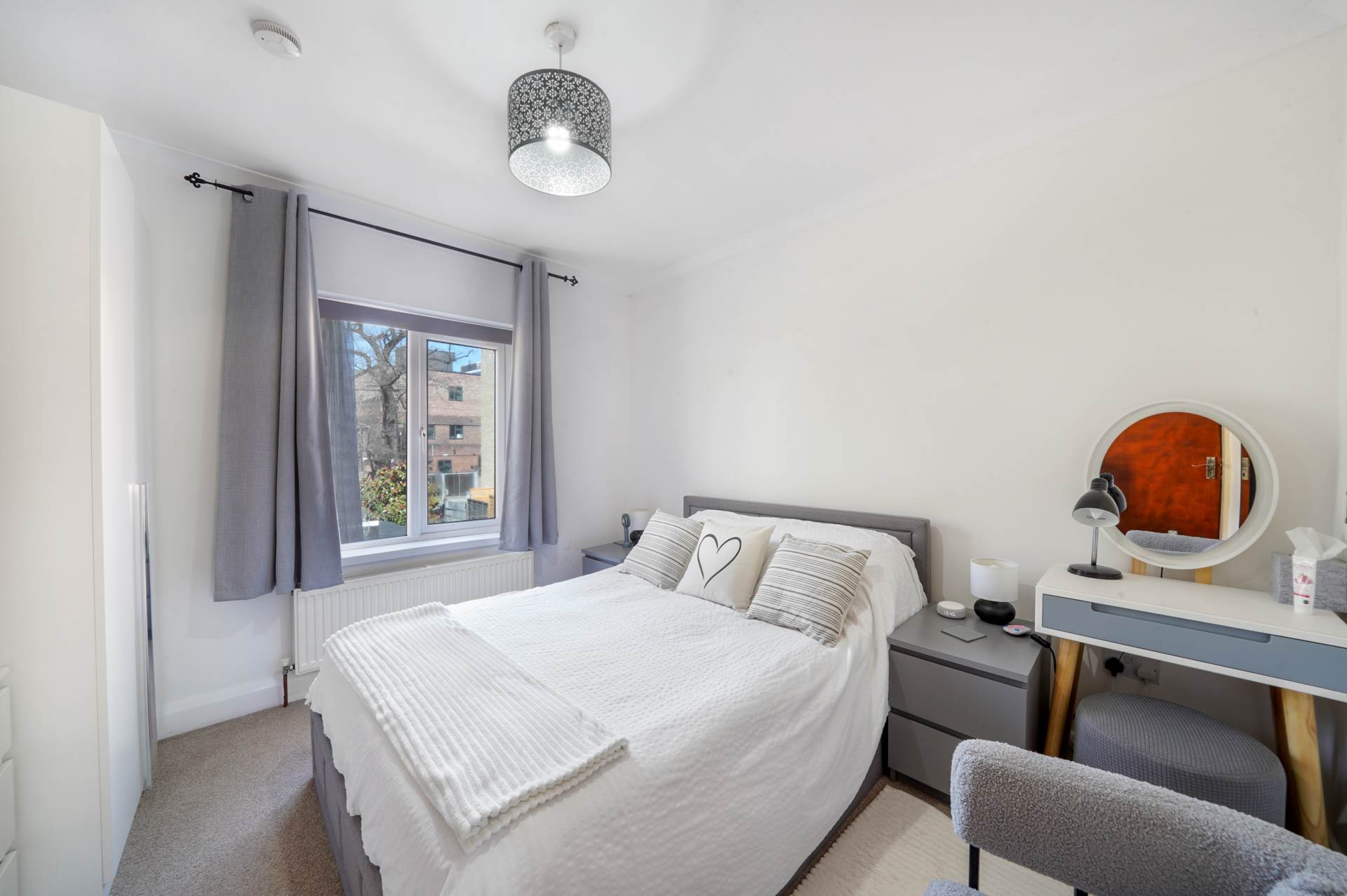 Sylvan Road, London, E7 8BN, Image 7