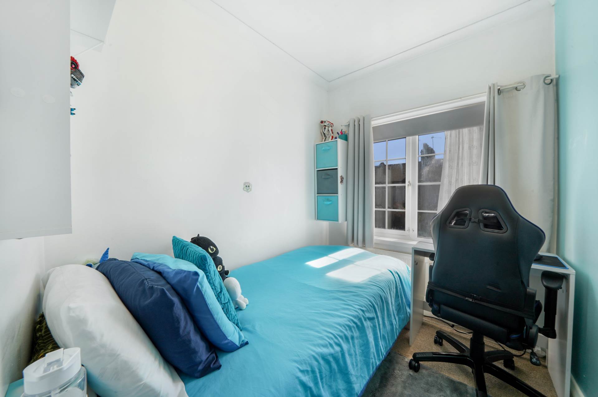 Sylvan Road, London, E7 8BN, Image 8