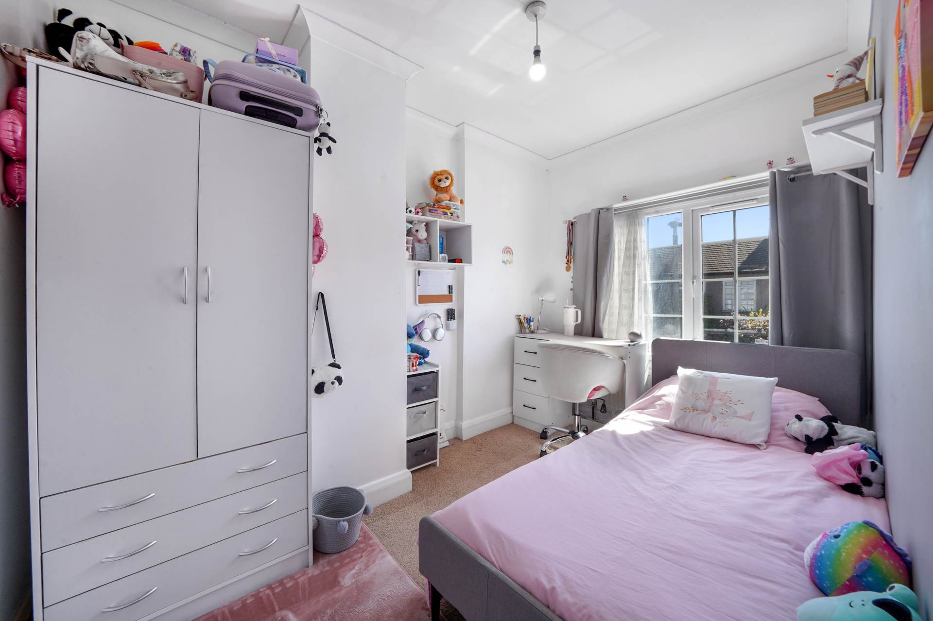 Sylvan Road, London, E7 8BN, Image 9