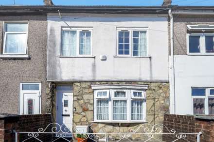 Sylvan Road, London, E7 8BN, Image 10
