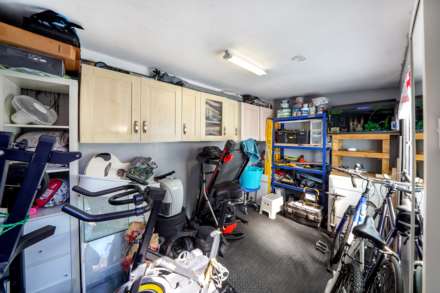 Sylvan Road, London, E7 8BN, Image 11