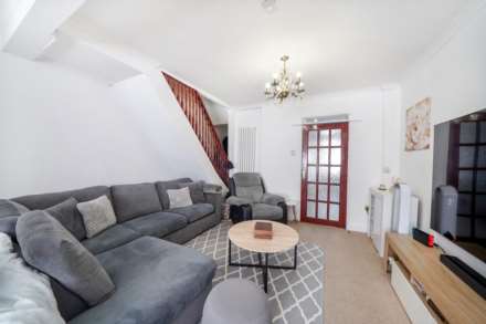 Sylvan Road, London, E7 8BN, Image 2