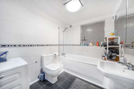 Sylvan Road, London, E7 8BN, Image 3