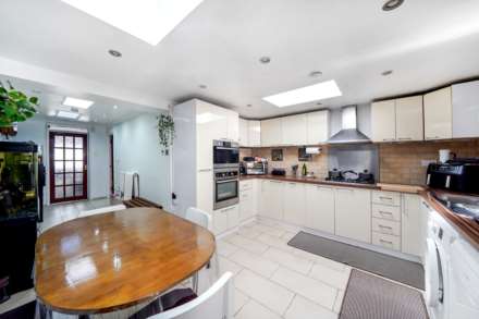 Sylvan Road, London, E7 8BN, Image 4