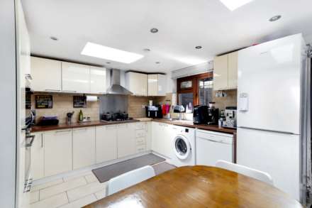 Sylvan Road, London, E7 8BN, Image 5