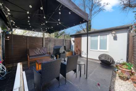 Sylvan Road, London, E7 8BN, Image 6