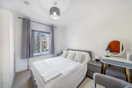 Sylvan Road, London, E7 8BN, Image 7