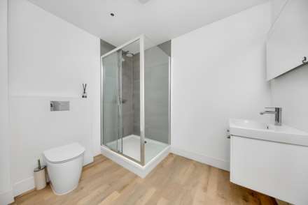 Kempton Mews, East Ham, E6 2BF, Image 10