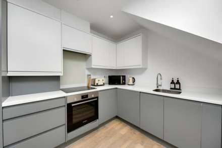 Kempton Mews, East Ham, E6 2BF, Image 5