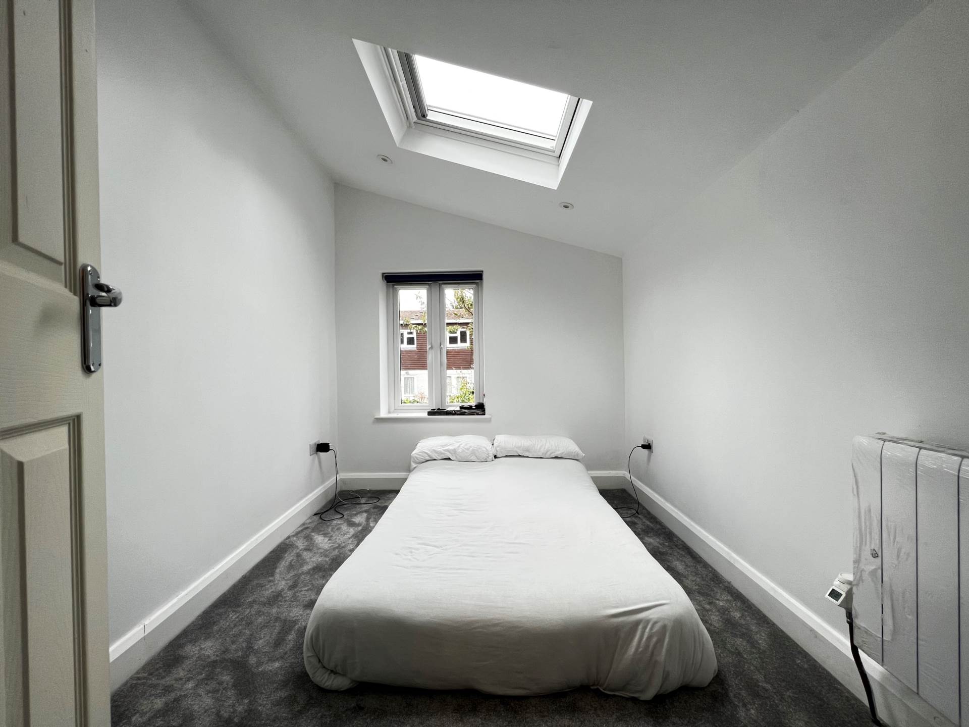 Rudolph Road, London, E13, Image 6