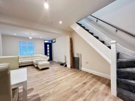 Rudolph Road, London, E13, Image 3