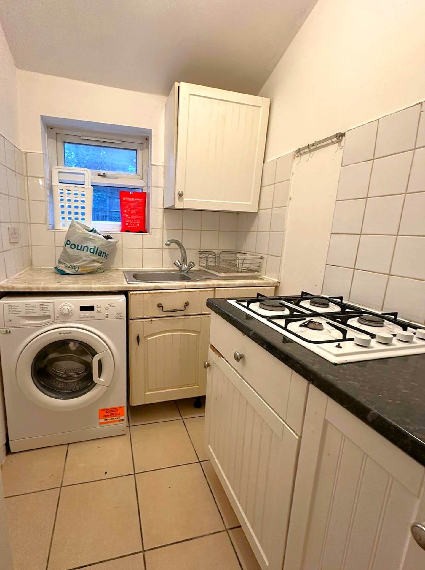 Windsor Road, Leyton, E10, Image 2