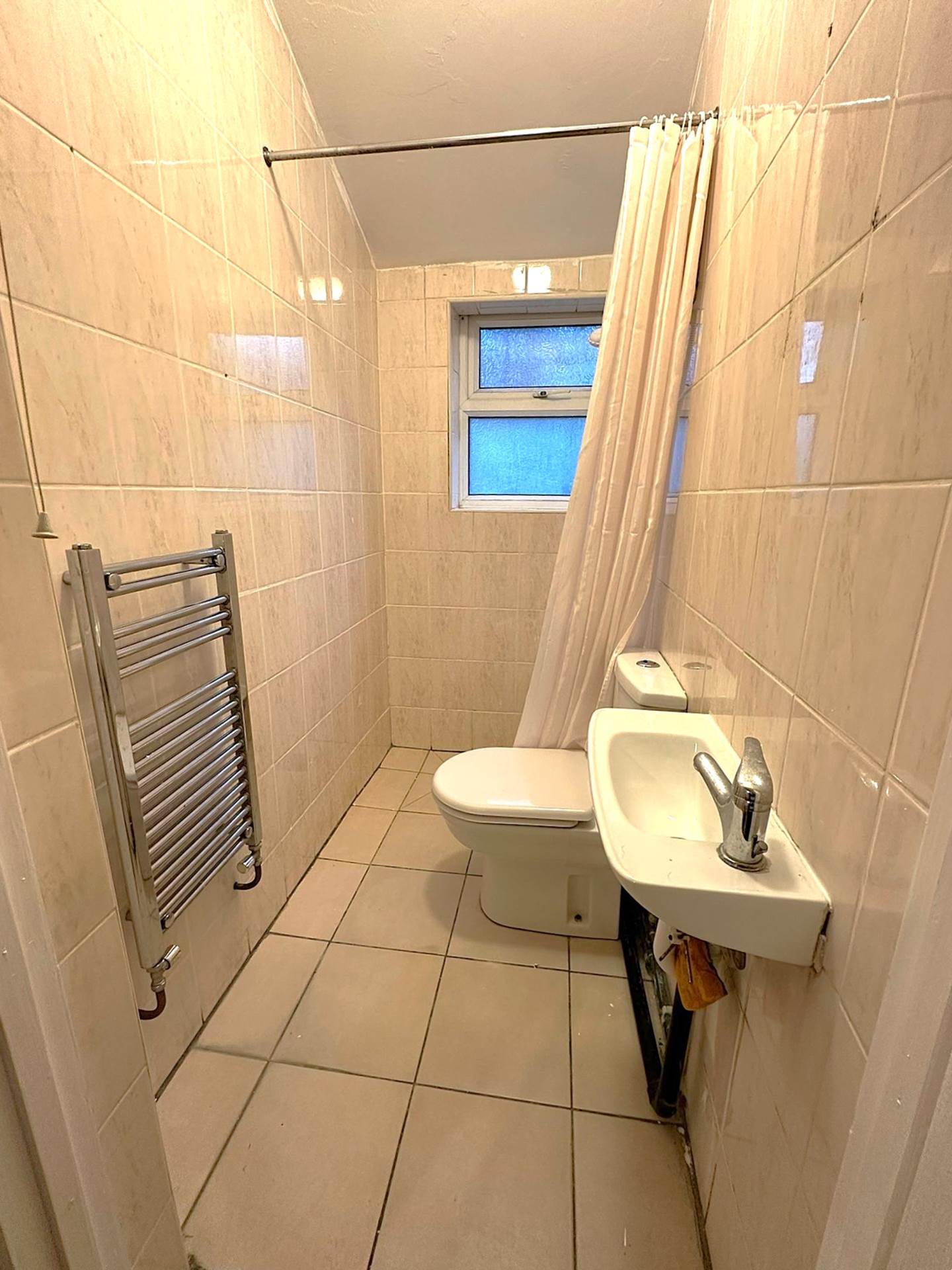 Windsor Road, Leyton, E10, Image 3