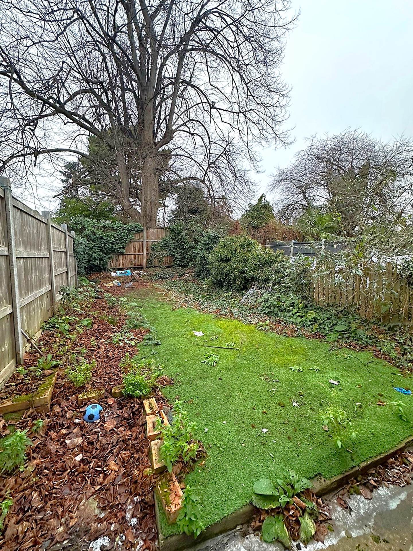 Windsor Road, Leyton, E10, Image 4