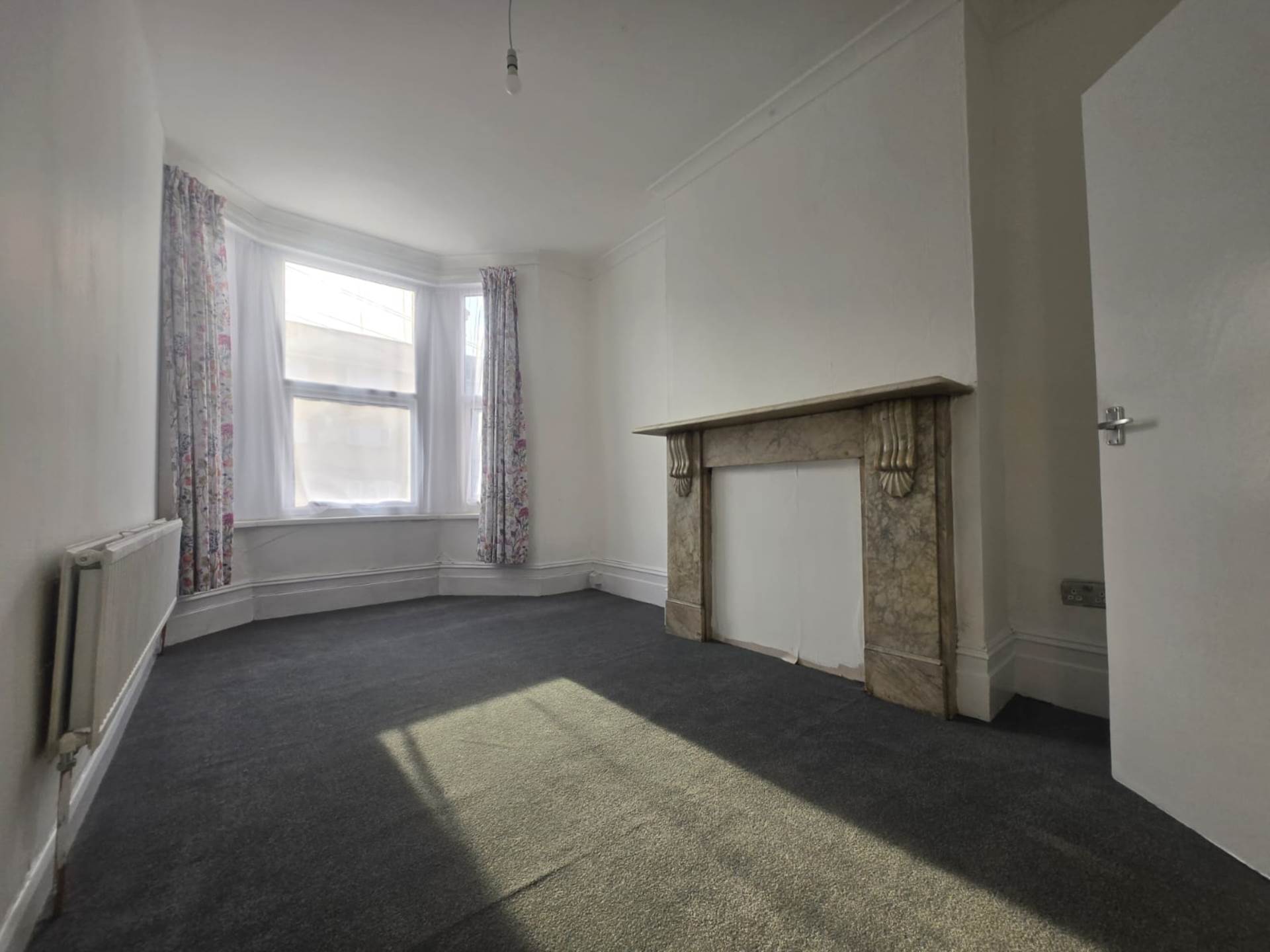 Katherine Road, Forest Gate, E7 8EA, Image 2