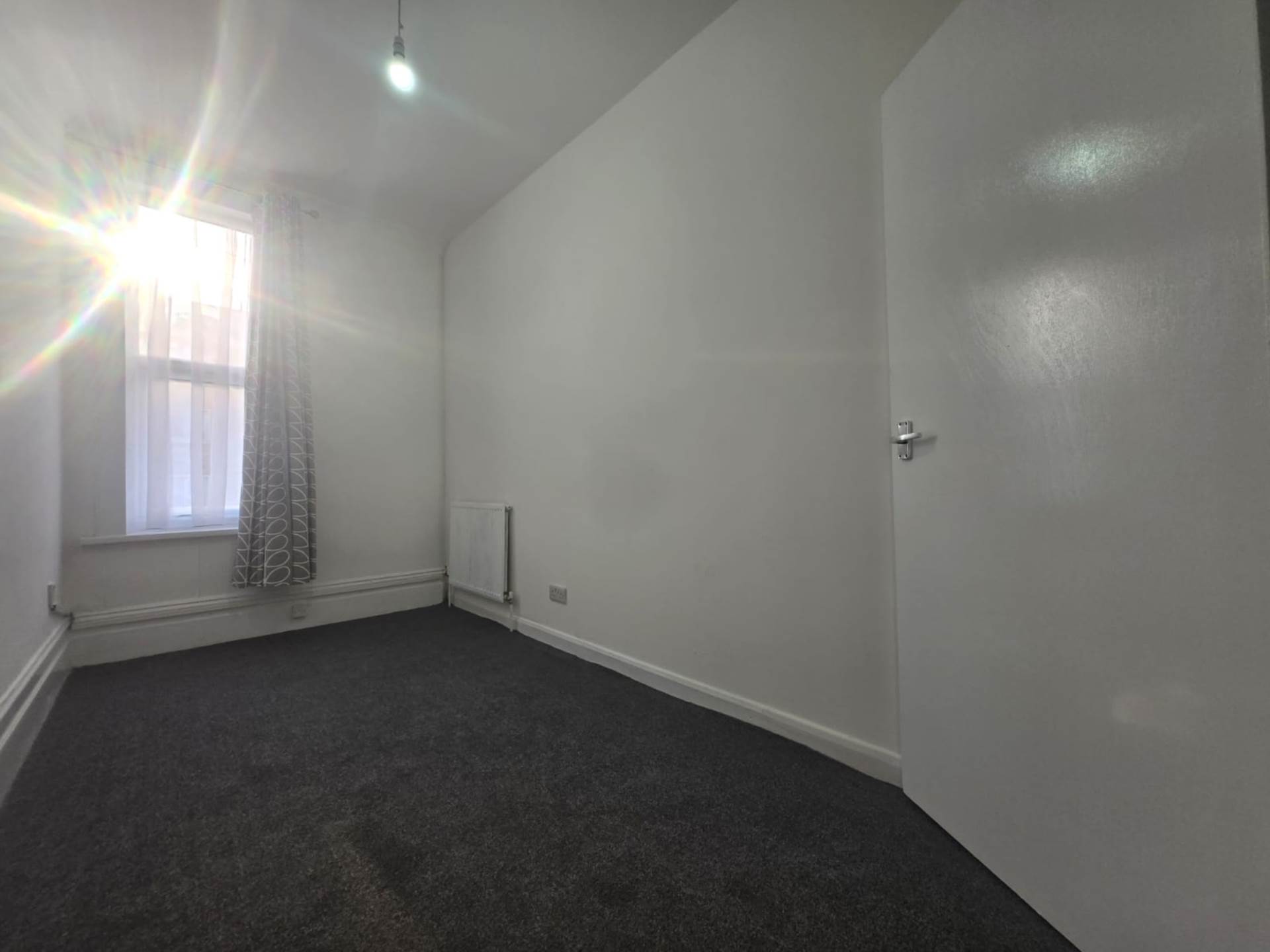 Katherine Road, Forest Gate, E7 8EA, Image 3