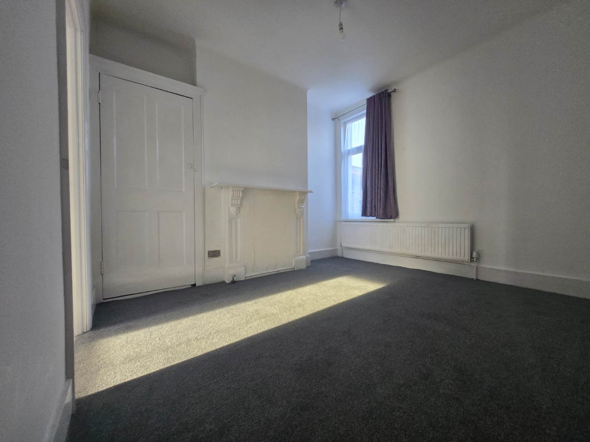 Katherine Road, Forest Gate, E7 8EA, Image 4