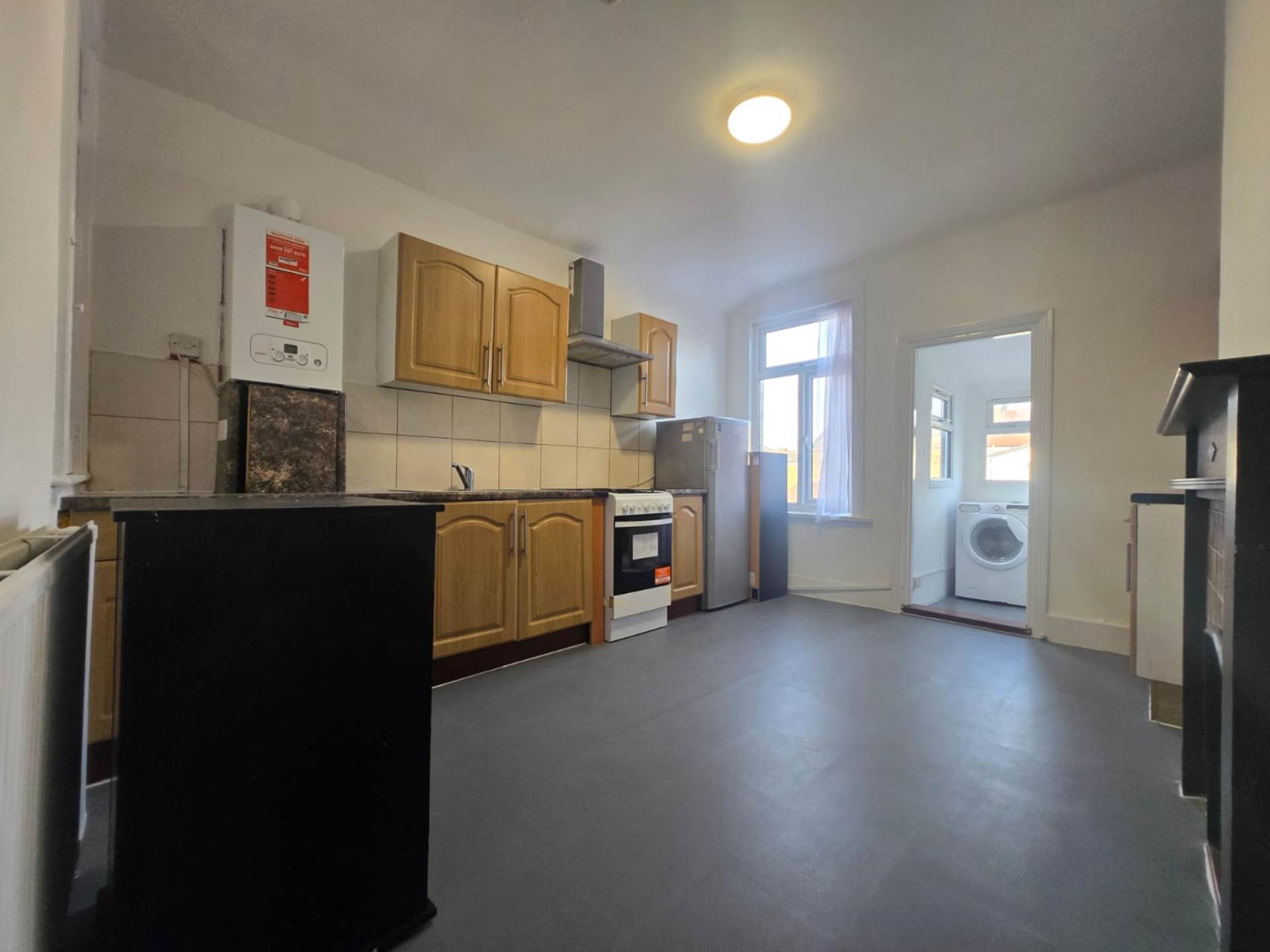 Katherine Road, Forest Gate, E7 8EA, Image 5