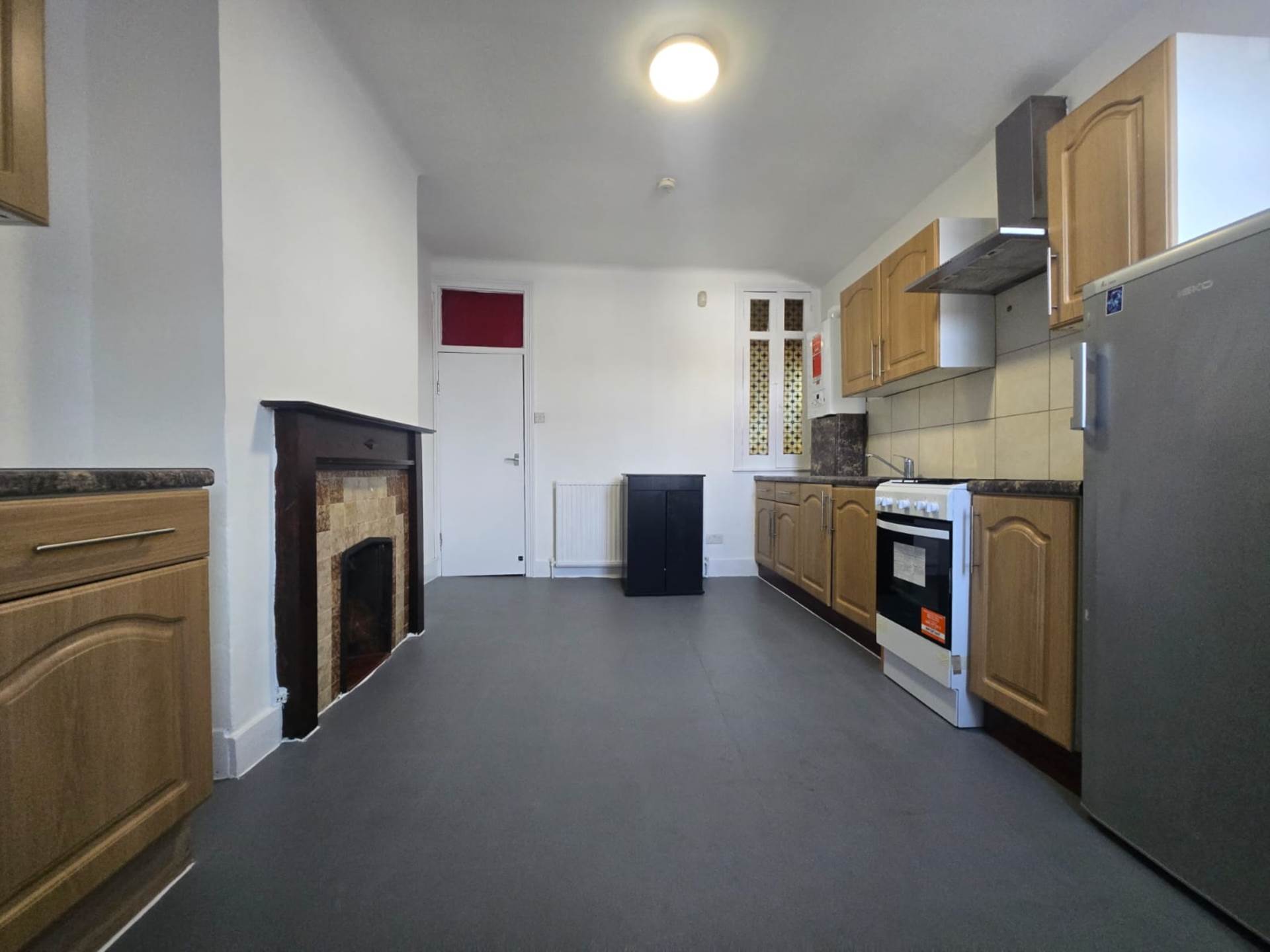 Katherine Road, Forest Gate, E7 8EA, Image 6