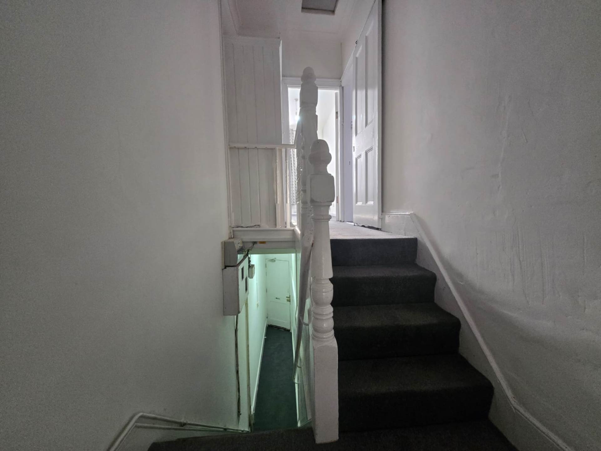 Katherine Road, Forest Gate, E7 8EA, Image 7