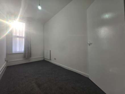 Katherine Road, Forest Gate, E7 8EA, Image 3
