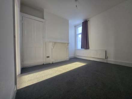 Katherine Road, Forest Gate, E7 8EA, Image 4
