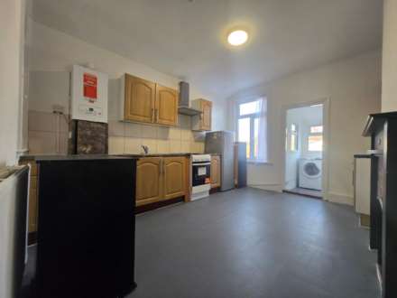 Katherine Road, Forest Gate, E7 8EA, Image 5