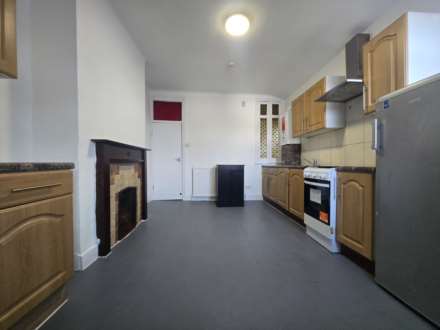 Katherine Road, Forest Gate, E7 8EA, Image 6