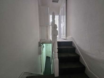 Katherine Road, Forest Gate, E7 8EA, Image 7
