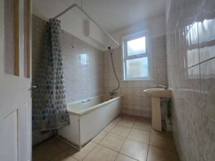 Katherine Road, Forest Gate, E7 8EA, Image 8