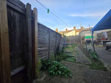 Katherine Road, Forest Gate, E7 8EA, Image 9