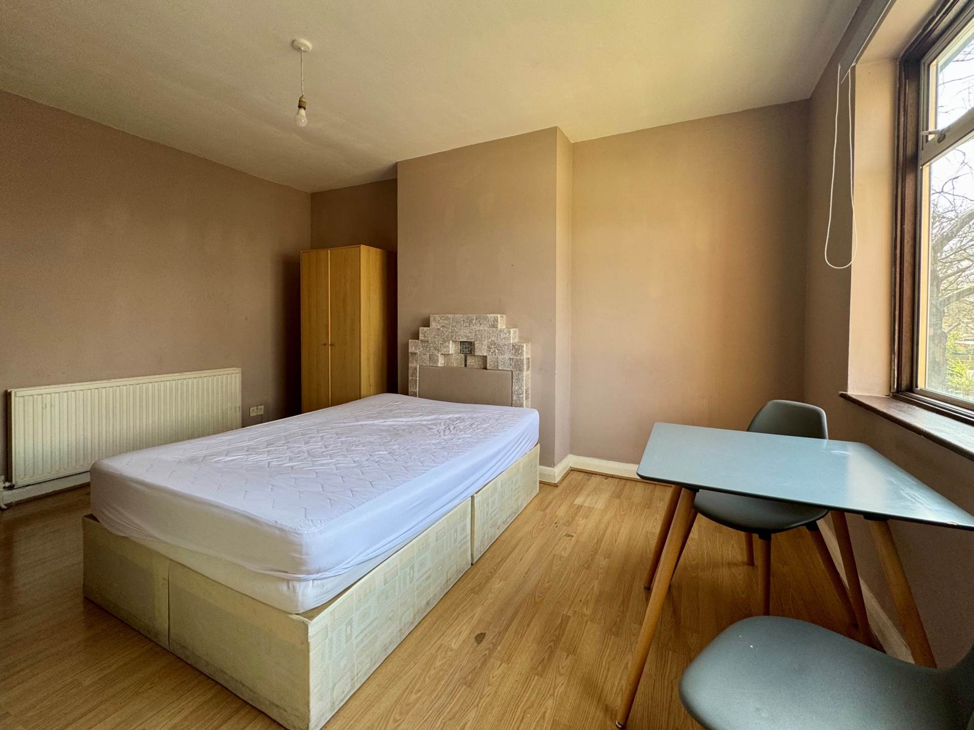 Katherine Road, East Ham, E6, Image 2
