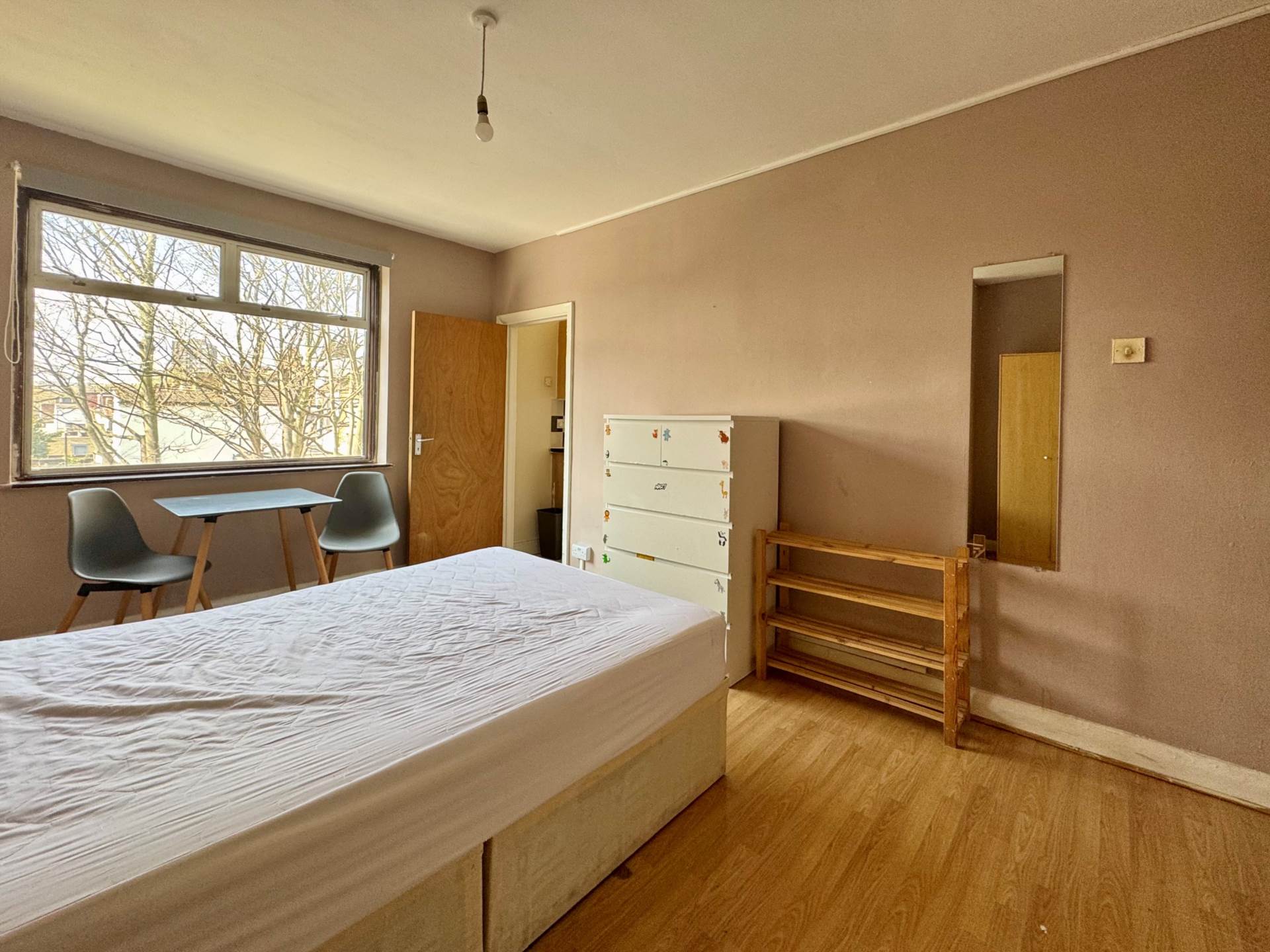 Katherine Road, East Ham, E6, Image 3
